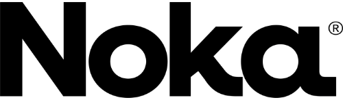 Noka Organics