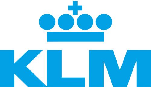 KLM Royal Dutch Airlines