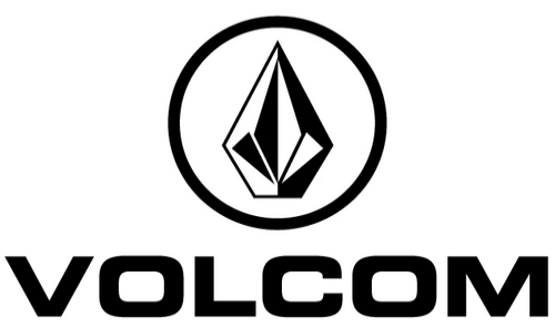 Volcom