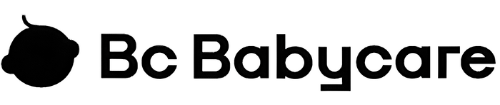Bc Babycare