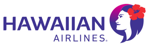 HawaiianMiles