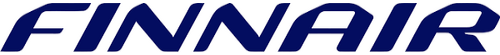 Finnair Avios