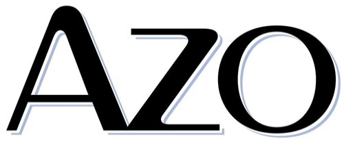 AZO