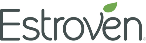 Estroven
