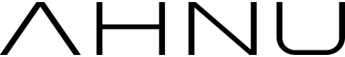 AHNU