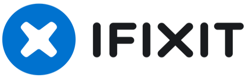 iFixit