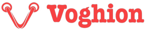 Voghion