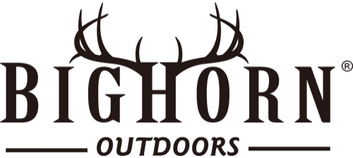 Big Horn Outdoors
