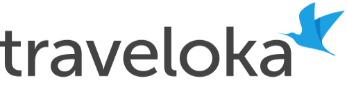 Traveloka