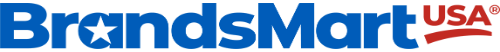 BrandsMart USA