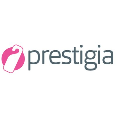 Prestigia logo