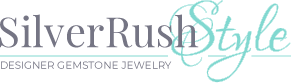 SilverRush Style