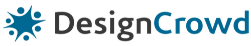 DesignCrowd