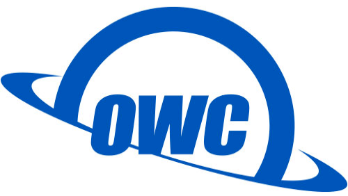OWC