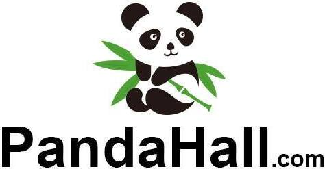 PandaHall