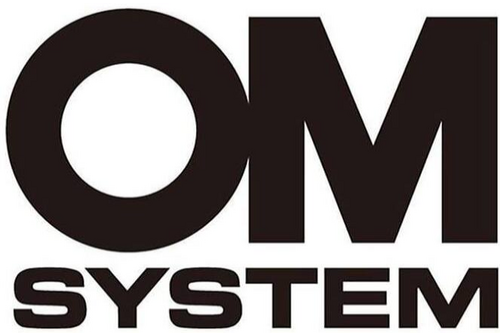 OM System