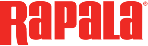 Rapala