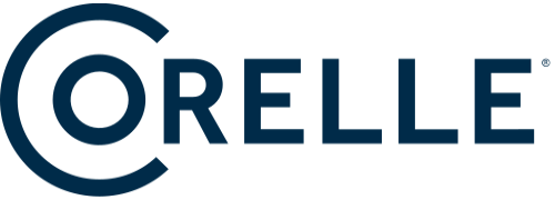 Corelle