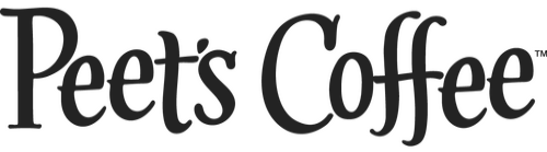 Peet's Coffee Logo