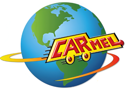 Merchant Logo