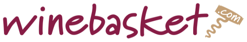 winebasket.com