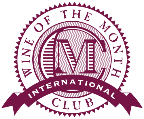 Wine of the Month Club