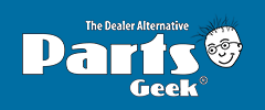Parts Geek