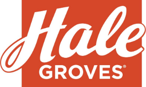 Hale Groves
