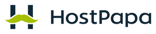 HostPapa