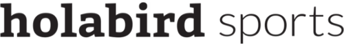 Holabird Sports