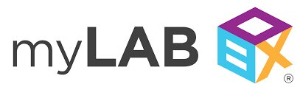 myLab Box