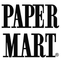 Paper Mart