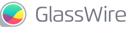 GlassWire