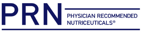 PRN Vision Group