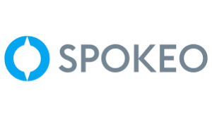 Spokeo