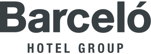Barcelo Hotel Group