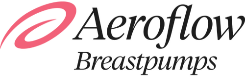 Aeroflow Breastpumps