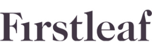 Firstleaf logo