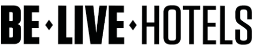 Be Live Hotels