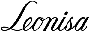 Leonisa
