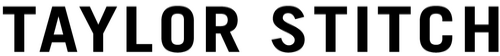 Taylor Stitch