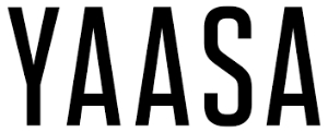 Yaasa