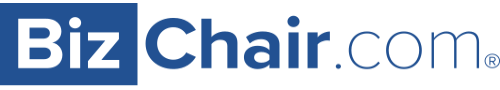 BizChair.com