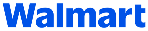 Walmart logo