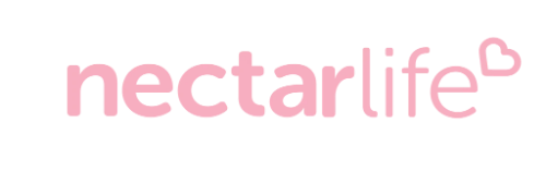 Nectar Life