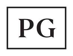 PiIlow Guy