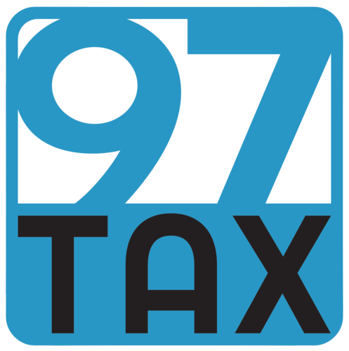 97 Tax