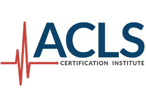 ACLS Certification Institute