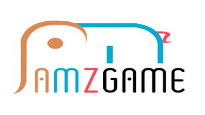 AMZGame