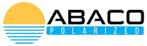 Abaco Polarized logo